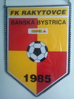 /album/banska-bystrica1/banska-bystrica-rakytovce-fk-22-jpg/